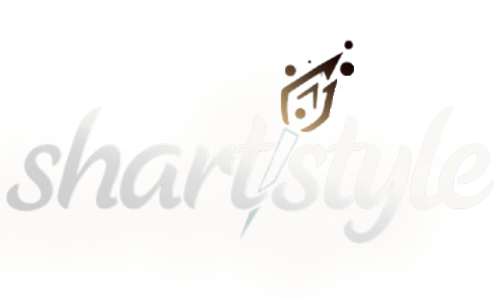 گالری هنری شقایق کشاورز